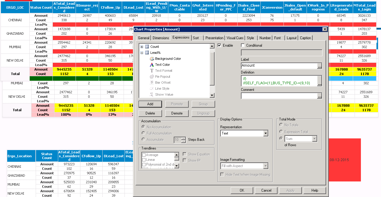 Dimensionality 5.png